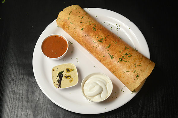 item-1