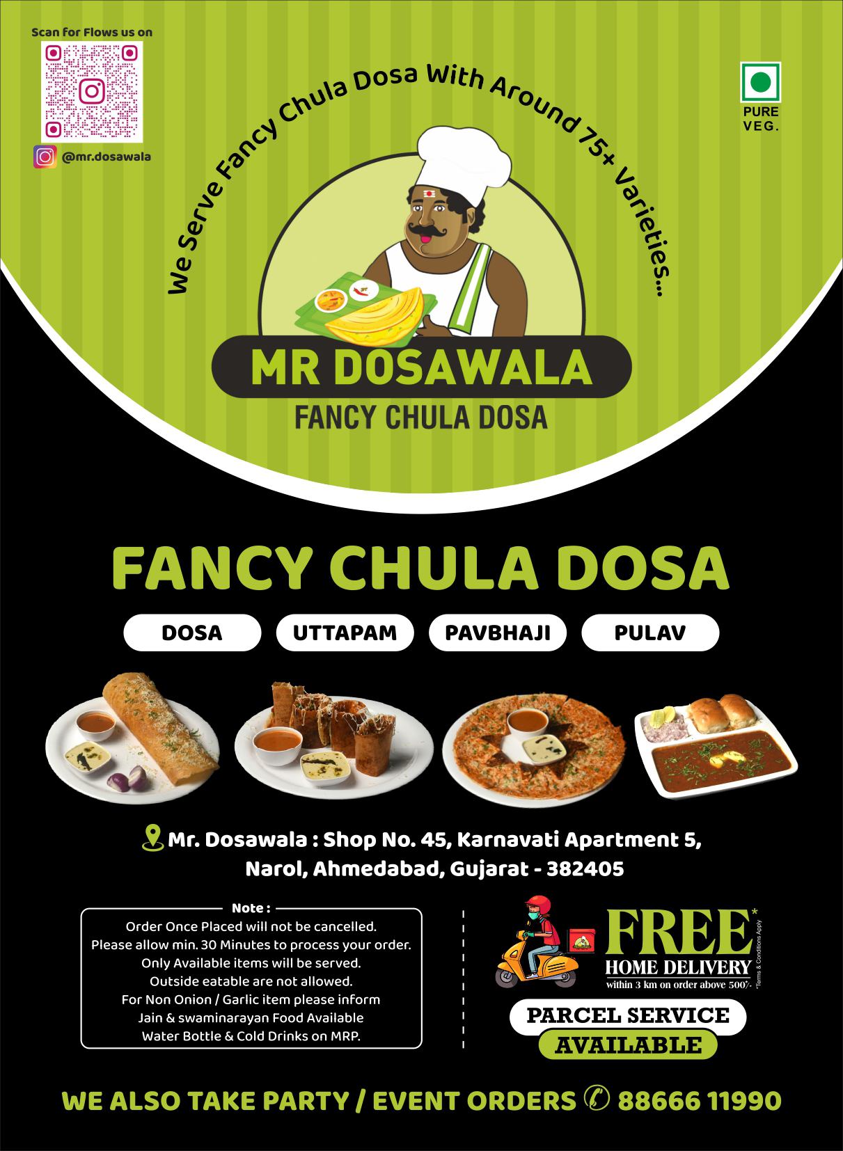 menu-image