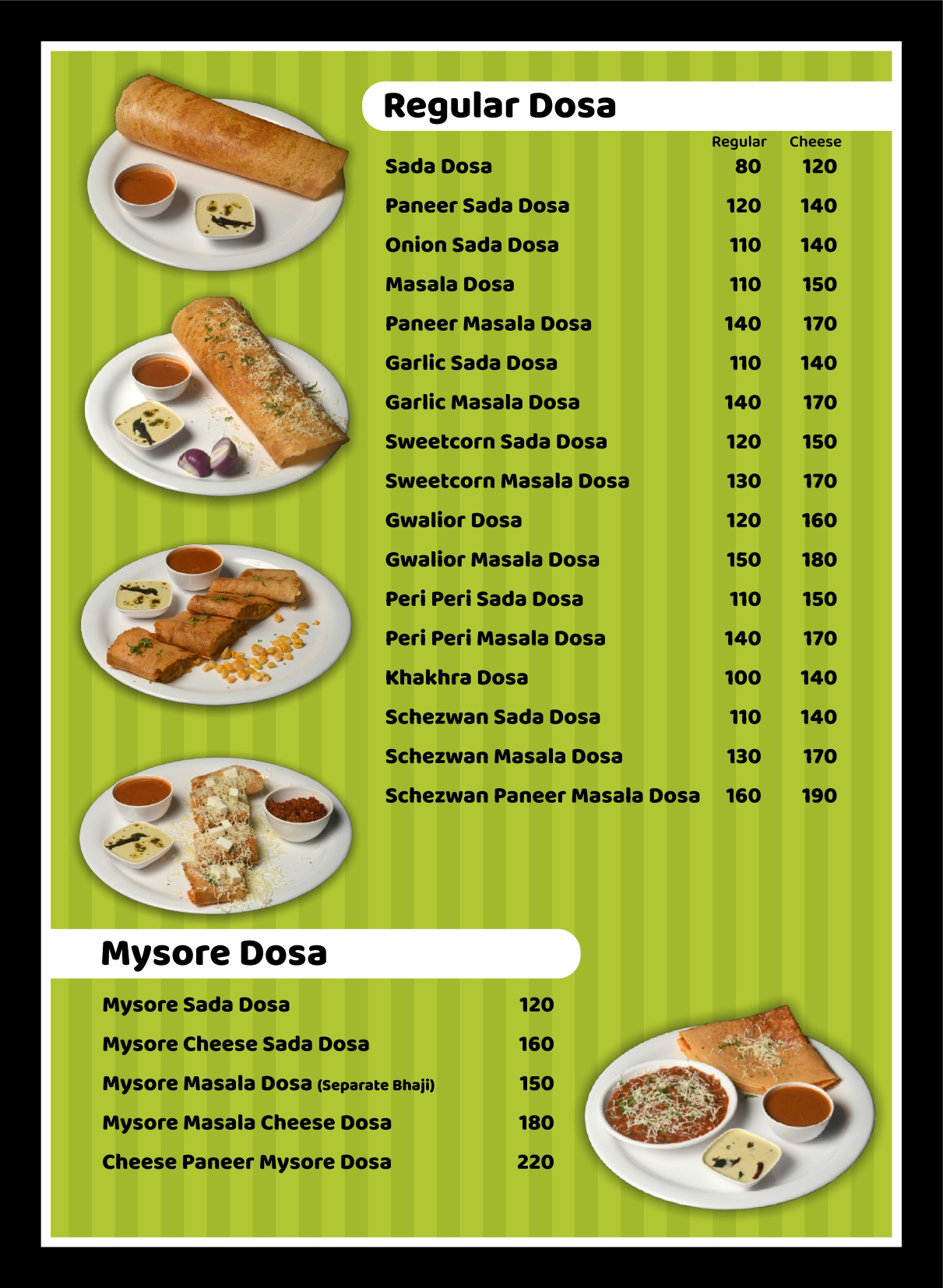menu-image