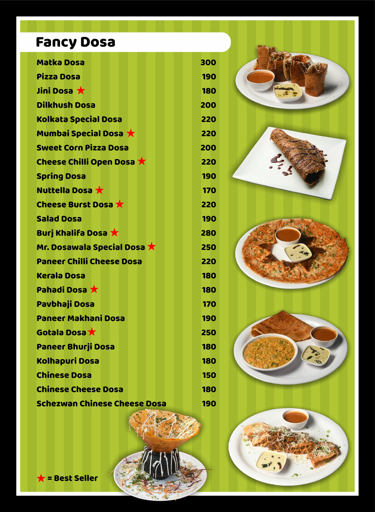 menu-image