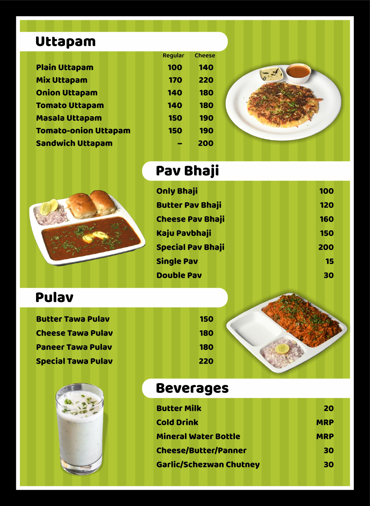 menu-image